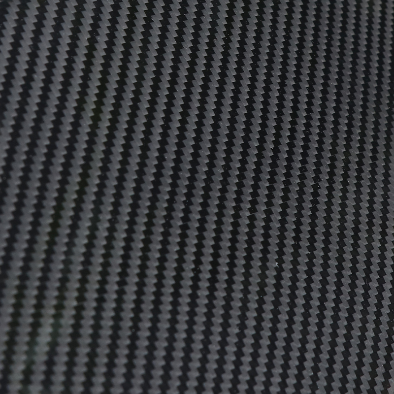 건식 및 습식 탄소 섬유를 구별하는 방법은 무엇입니까?