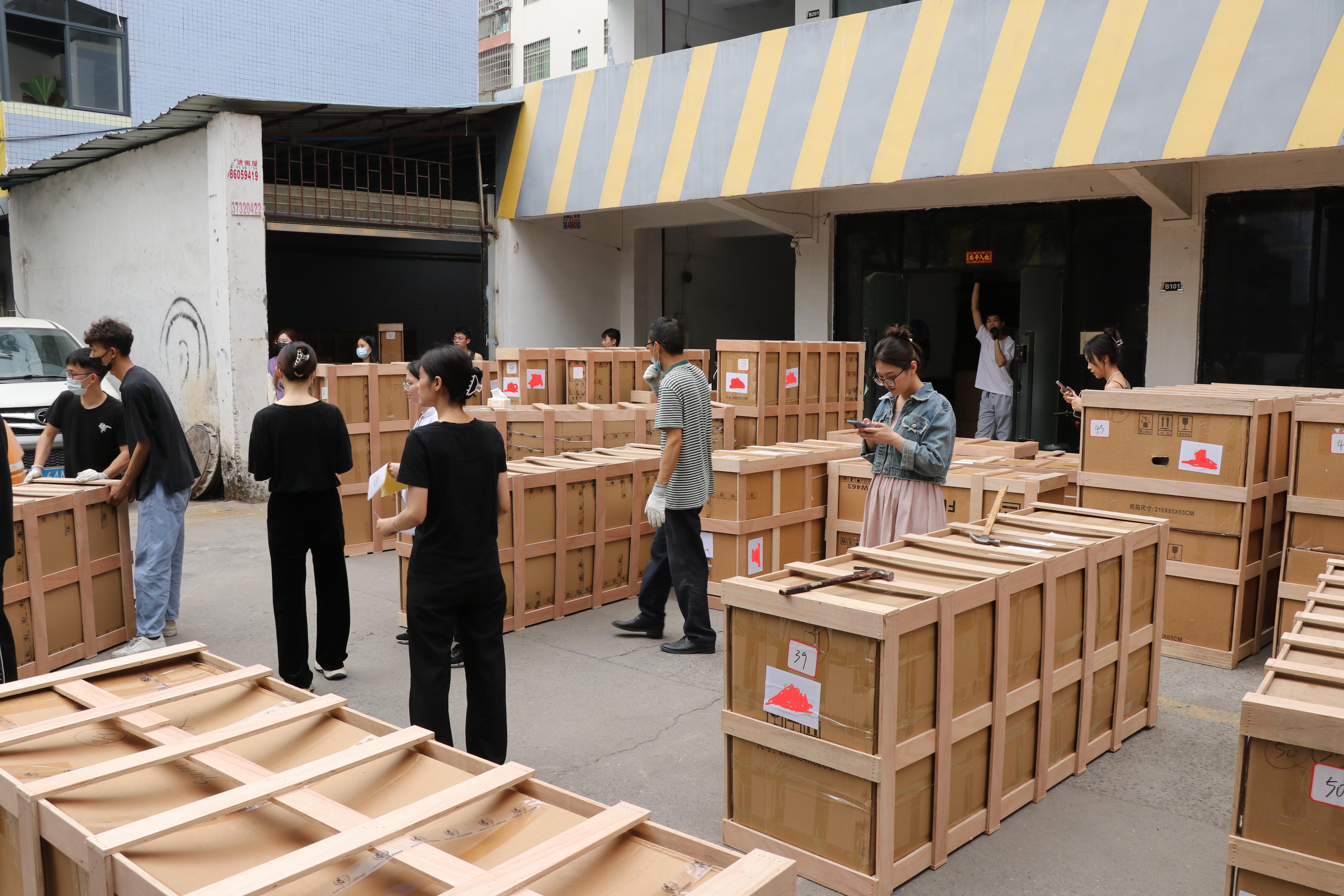 사진_20241113155400