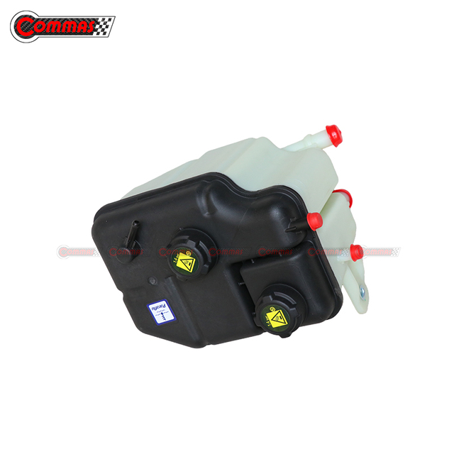 Maserati MSLDV6용 Oem JBL 보조 주전자