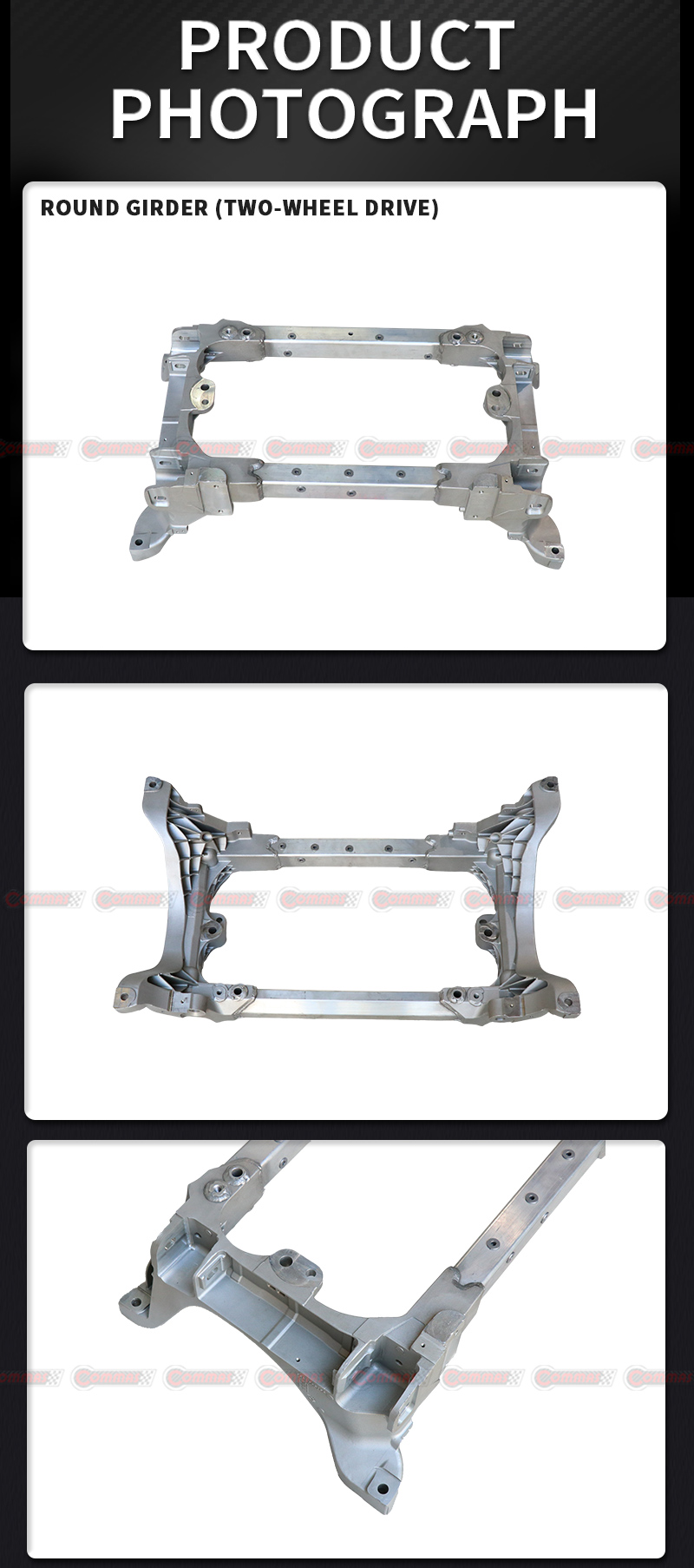 외수印4详情页_02