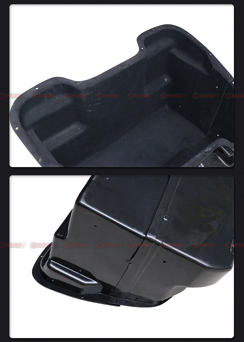 외수印4详情页_04