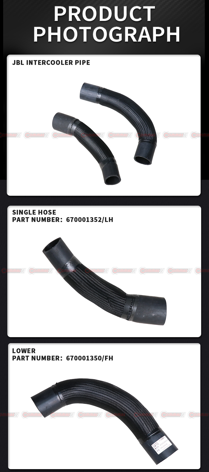 외수印4详情页_02