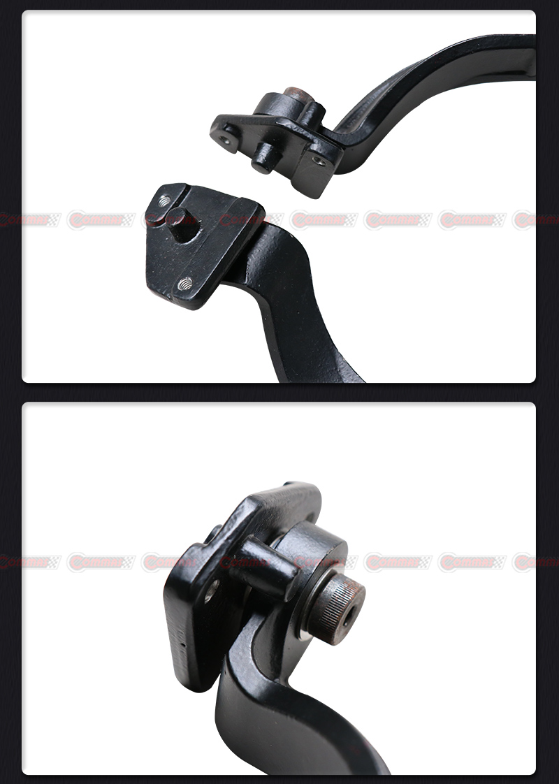 외수印4详情页_04