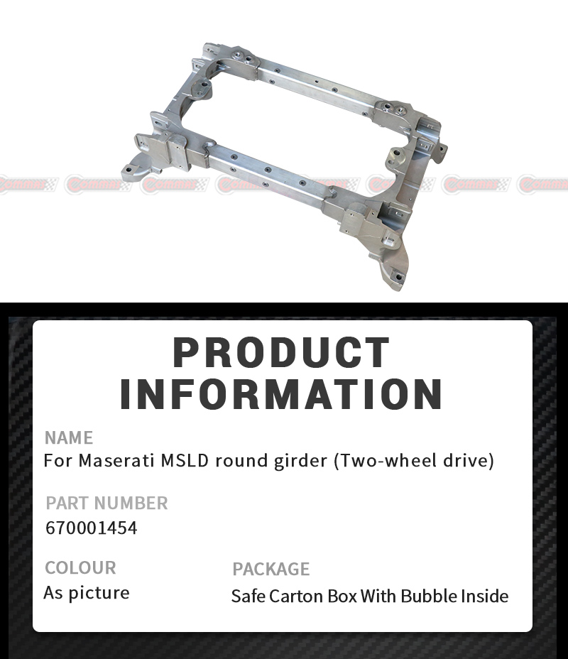 외수印4详情页_01