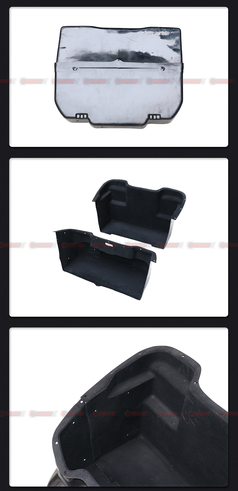 외수印4详情页_03