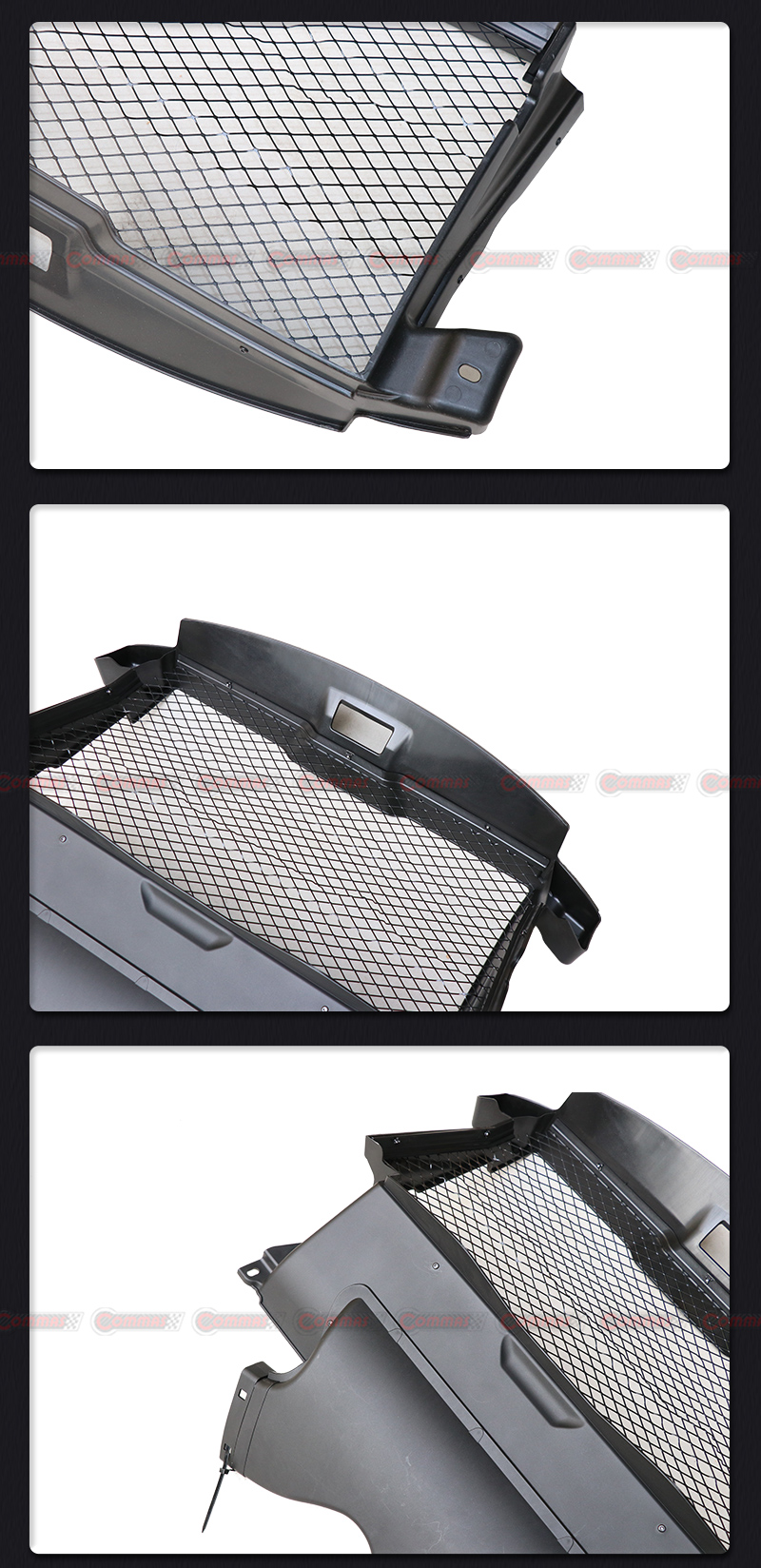 외수印4详情页_03