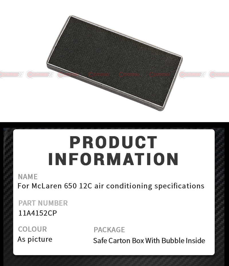 외수印4详情页_01