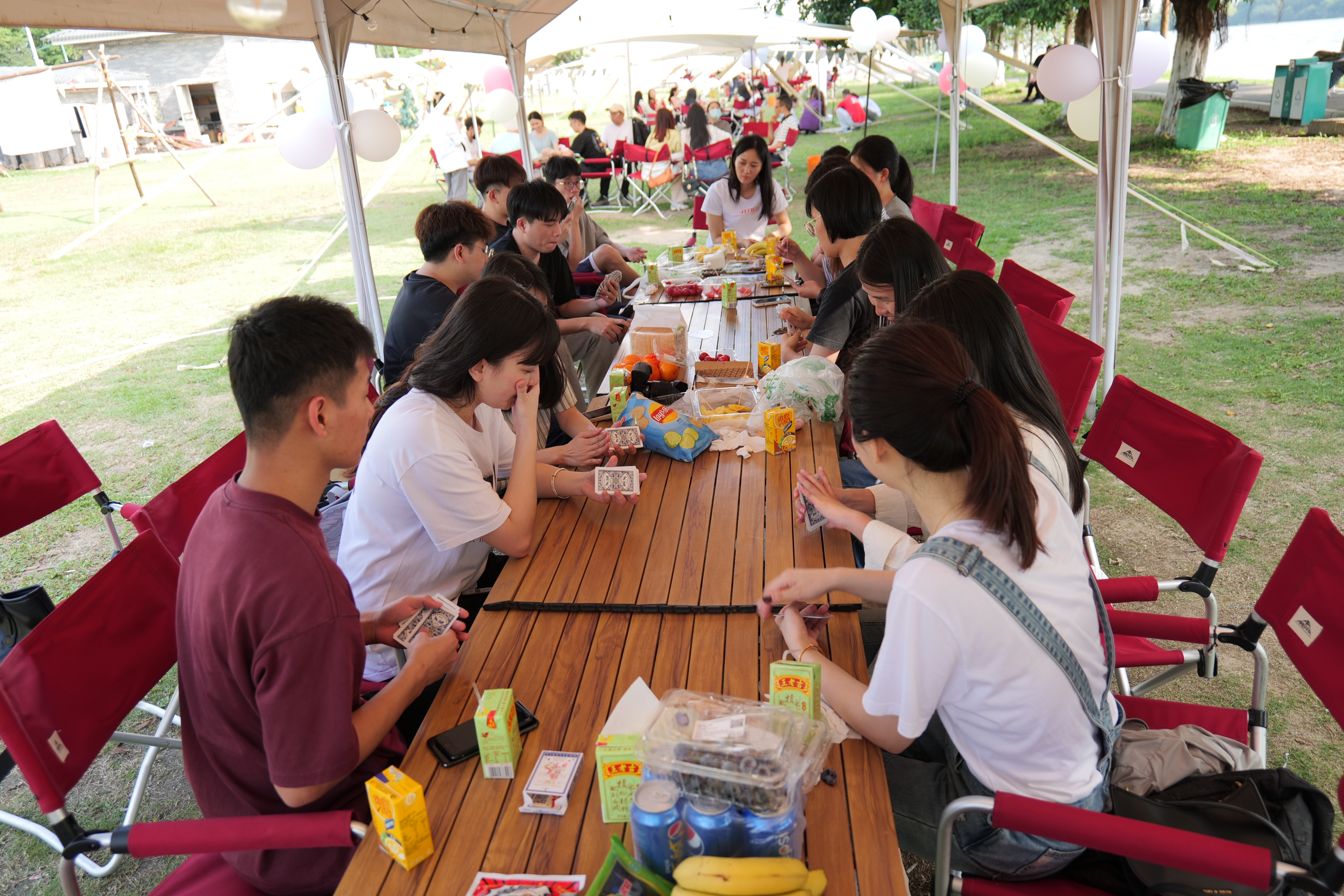 微信图片_20230518114751