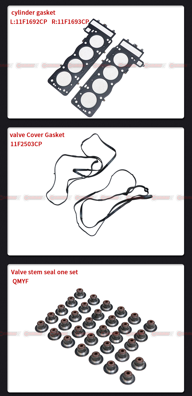 외수印4详情页_03