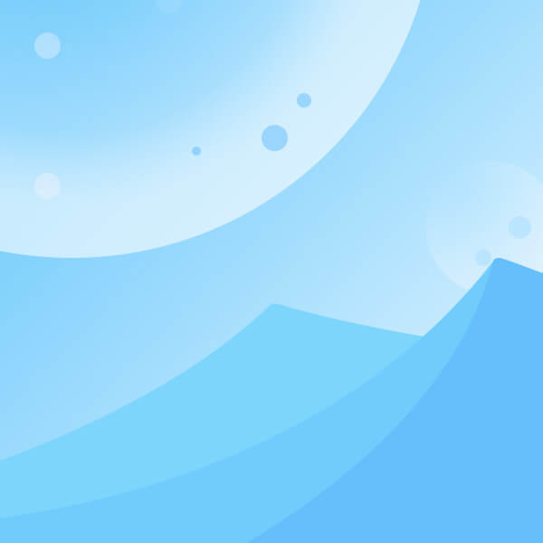 누가 내 차에 바디 키트를 장착할 수 있나요?